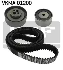 skf-vkma01200